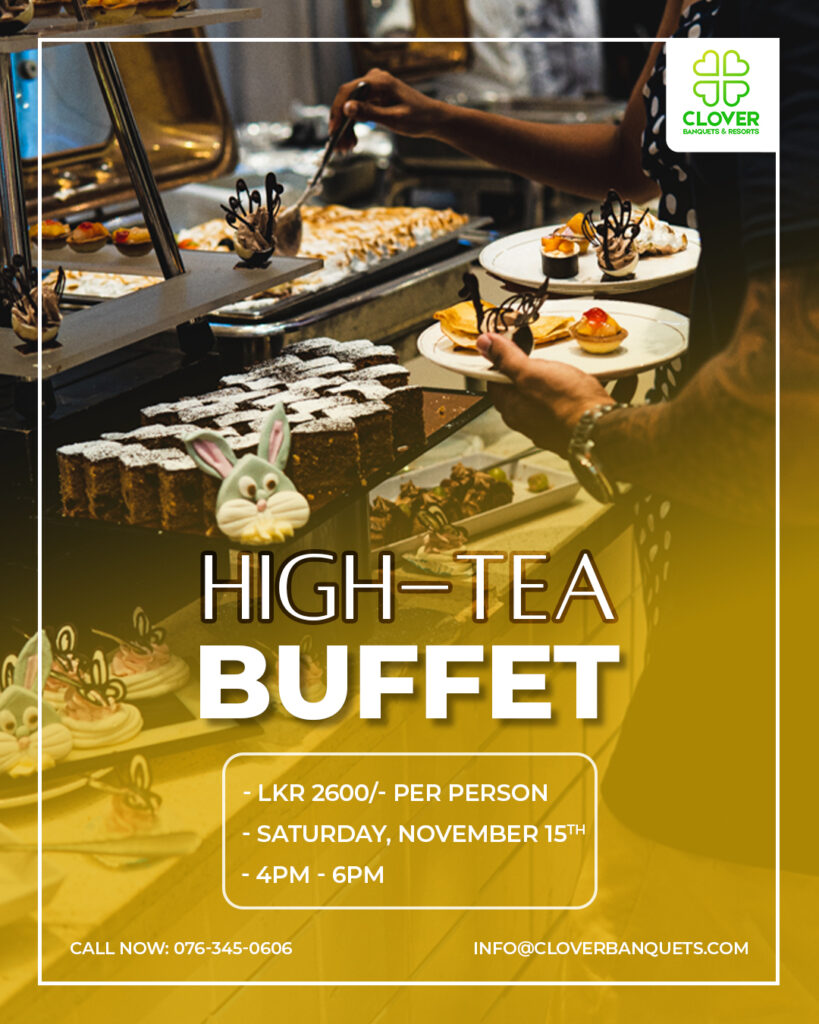 october2025 october2025