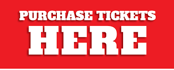 purchasetickets purchasetickets