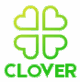 Clover Banquets & Resorts